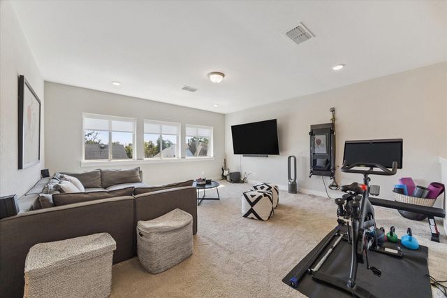 6609 Basal Woods Way, Houston, TX 77055