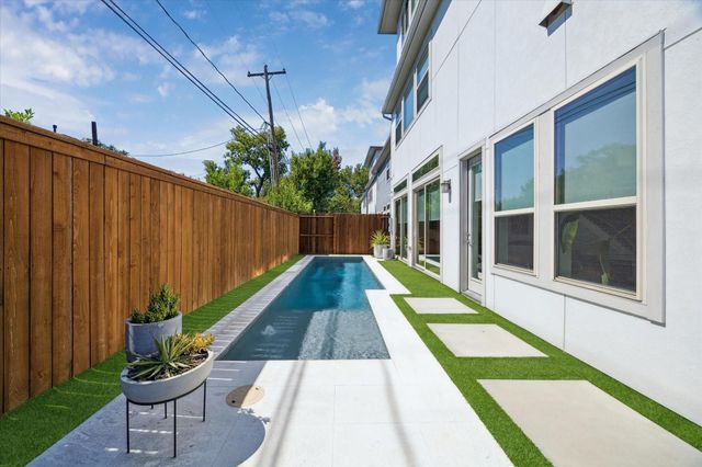 6609 Basal Woods Way, Houston, TX 77055