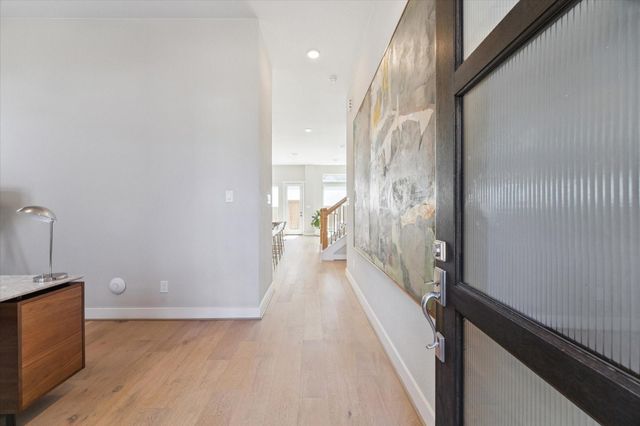 6609 Basal Woods Way, Houston, TX 77055