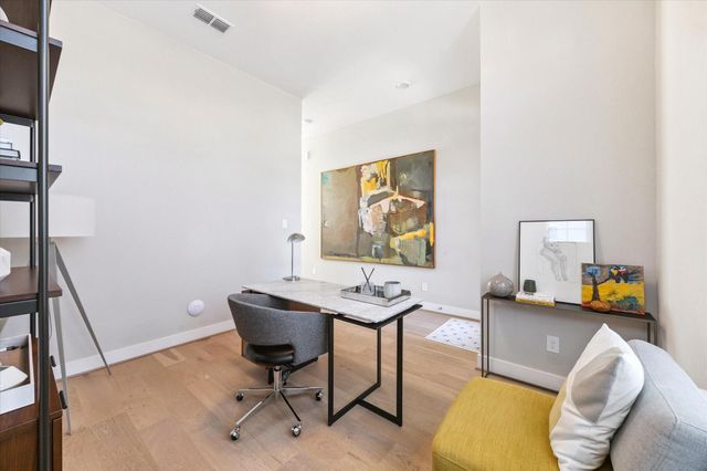 6609 Basal Woods Way, Houston, TX 77055