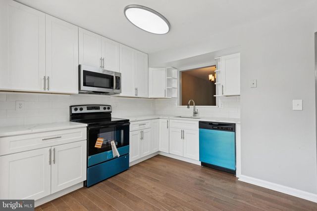 624 TRIPP CREEK CT, Annapolis, MD 21401