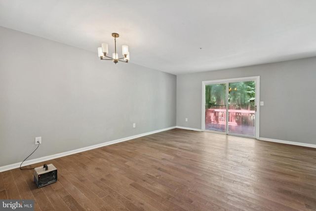 624 TRIPP CREEK CT, Annapolis, MD 21401