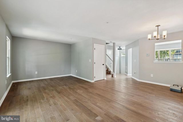 624 TRIPP CREEK CT, Annapolis, MD 21401