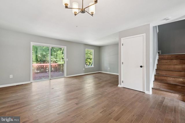 624 TRIPP CREEK CT, Annapolis, MD 21401