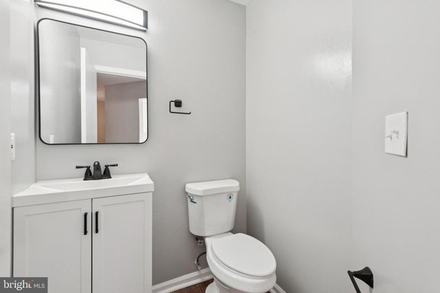 624 TRIPP CREEK CT, Annapolis, MD 21401