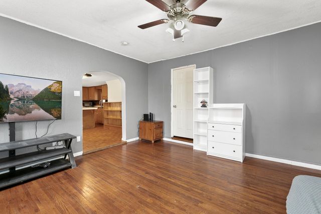 505 Riverside Avenue N, Sartell, MN 56377