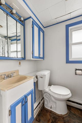 505 Riverside Avenue N, Sartell, MN 56377