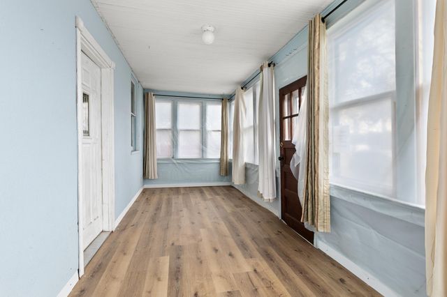 505 Riverside Avenue N, Sartell, MN 56377