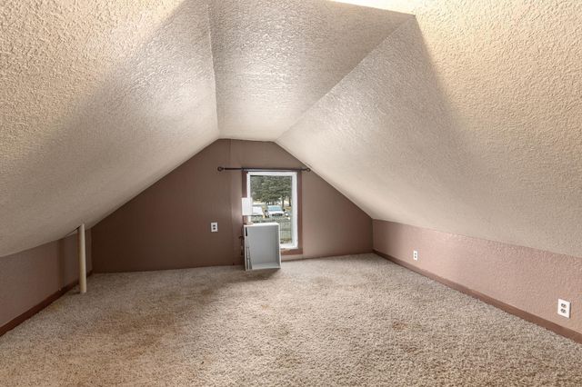 505 Riverside Avenue N, Sartell, MN 56377