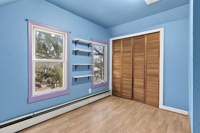 505 Riverside Avenue N, Sartell, MN 56377