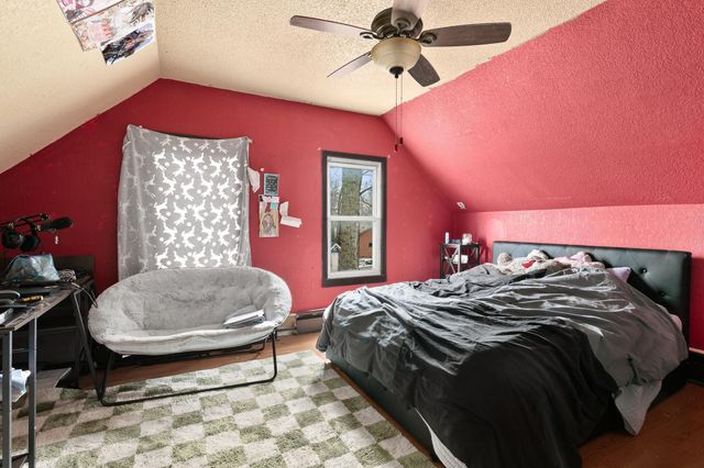 505 Riverside Avenue N, Sartell, MN 56377