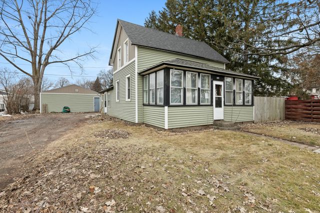 505 Riverside Avenue N, Sartell, MN 56377