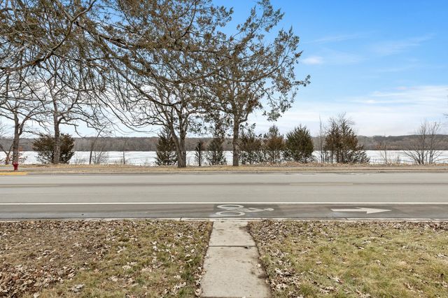 505 Riverside Avenue N, Sartell, MN 56377