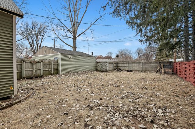 505 Riverside Avenue N, Sartell, MN 56377