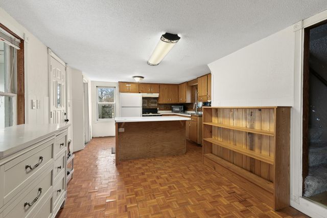 505 Riverside Avenue N, Sartell, MN 56377