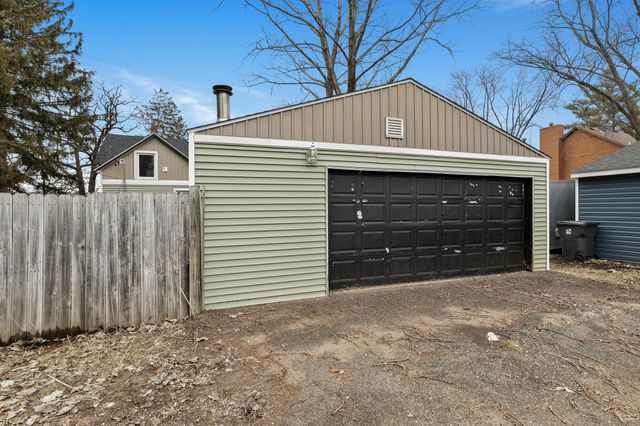 505 Riverside Avenue N, Sartell, MN 56377