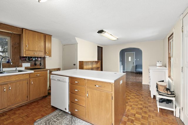 505 Riverside Avenue N, Sartell, MN 56377