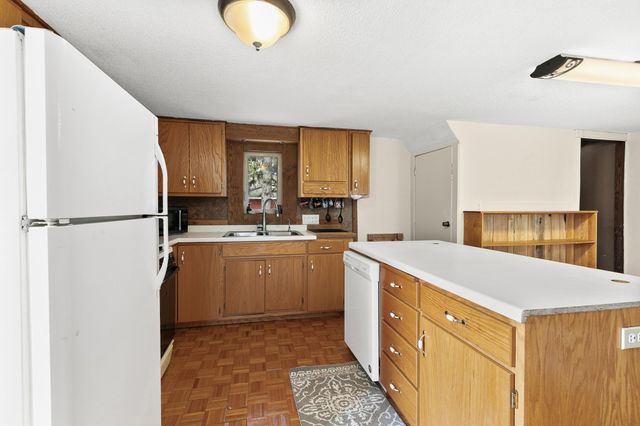 505 Riverside Avenue N, Sartell, MN 56377