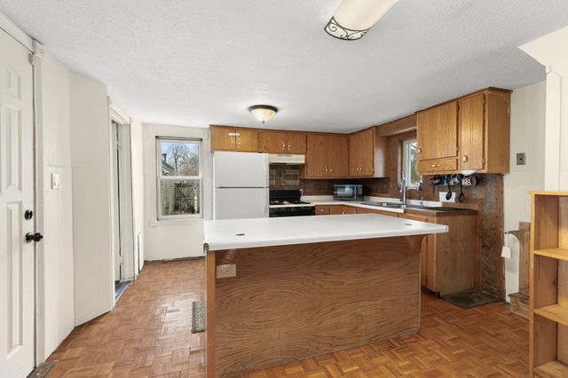 505 Riverside Avenue N, Sartell, MN 56377