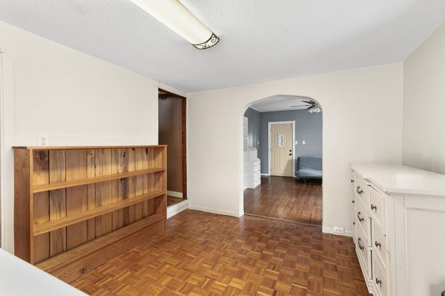 505 Riverside Avenue N, Sartell, MN 56377