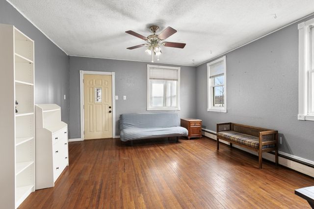 505 Riverside Avenue N, Sartell, MN 56377