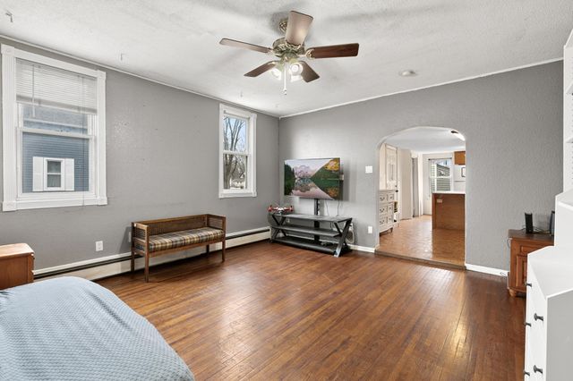 505 Riverside Avenue N, Sartell, MN 56377