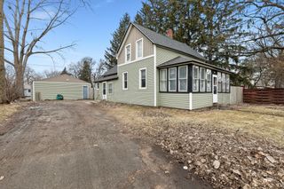 505 Riverside Avenue N, Sartell, MN 56377