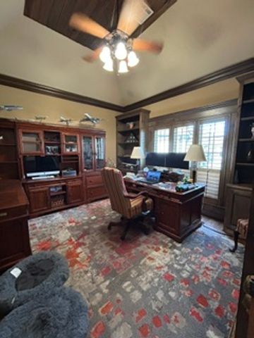 10335 S College Avenue, Tulsa, OK 74137