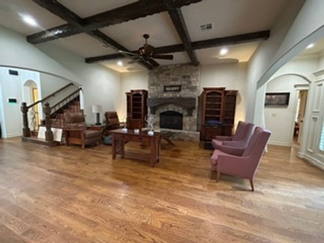 10335 S College Avenue, Tulsa, OK 74137