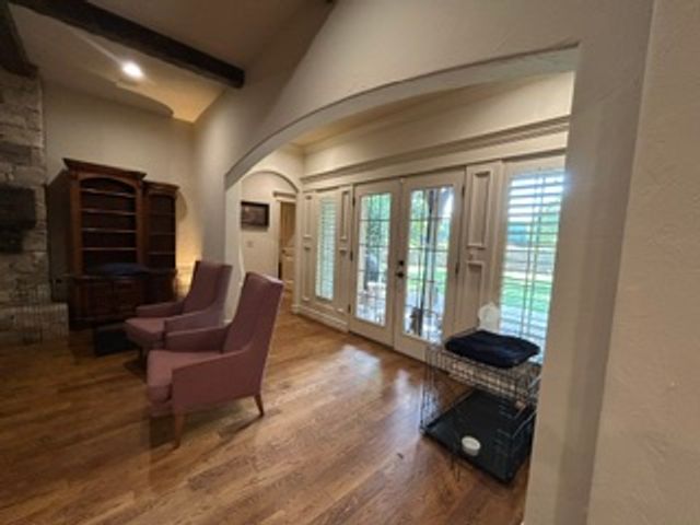 10335 S College Avenue, Tulsa, OK 74137