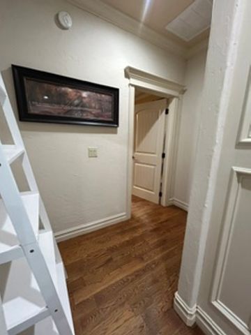10335 S College Avenue, Tulsa, OK 74137