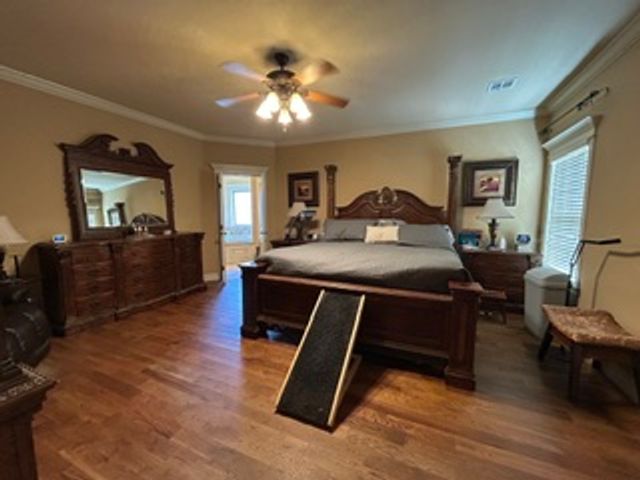10335 S College Avenue, Tulsa, OK 74137