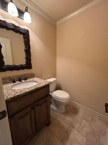 10335 S College Avenue, Tulsa, OK 74137