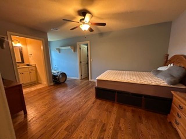 10335 S College Avenue, Tulsa, OK 74137