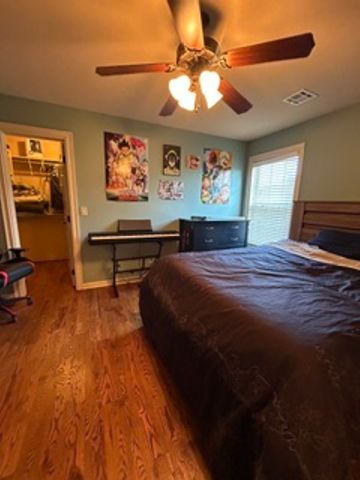 10335 S College Avenue, Tulsa, OK 74137
