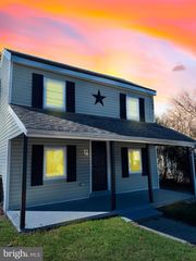 393 TANSBORO RD, Berlin, NJ 08009