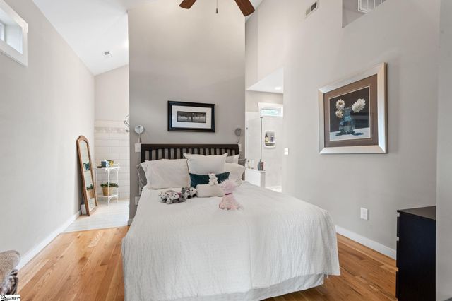 220 Cumberland Avenue, Greenville, SC 29607