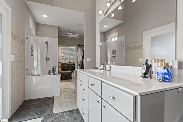 220 Cumberland Avenue, Greenville, SC 29607