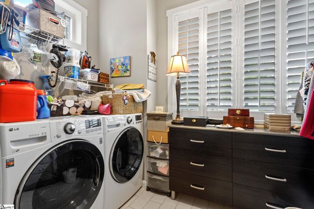 220 Cumberland Avenue, Greenville, SC 29607