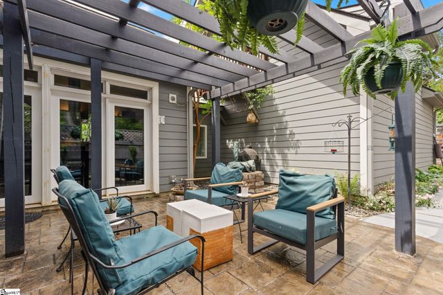 220 Cumberland Avenue, Greenville, SC 29607