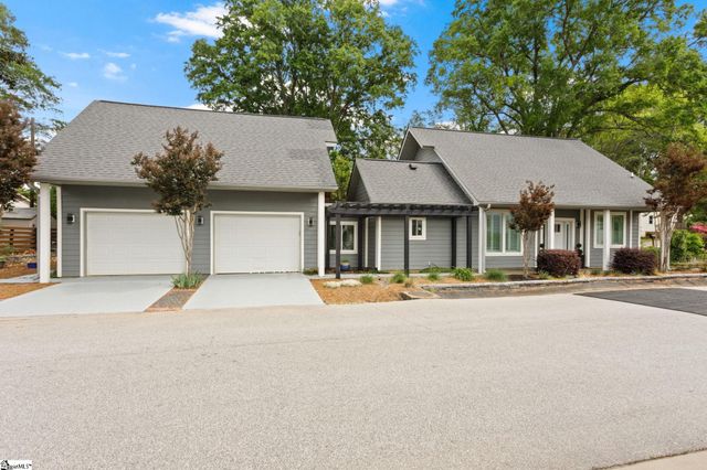 220 Cumberland Avenue, Greenville, SC 29607