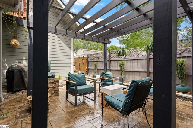 220 Cumberland Avenue, Greenville, SC 29607