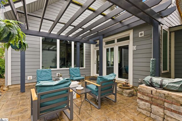220 Cumberland Avenue, Greenville, SC 29607