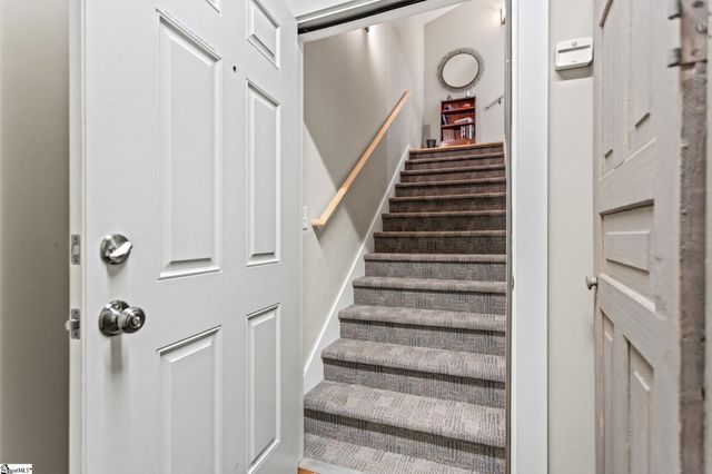 220 Cumberland Avenue, Greenville, SC 29607
