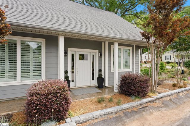 220 Cumberland Avenue, Greenville, SC 29607