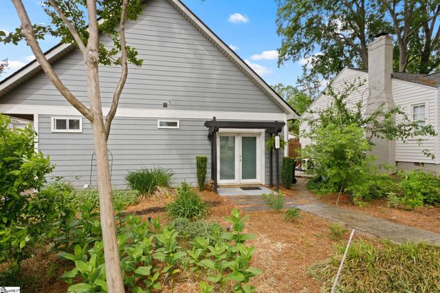 220 Cumberland Avenue, Greenville, SC 29607