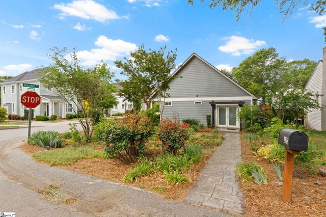 220 Cumberland Avenue, Greenville, SC 29607