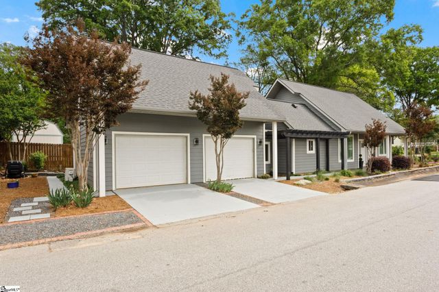 220 Cumberland Avenue, Greenville, SC 29607