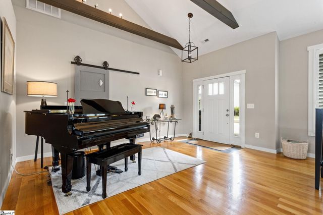 220 Cumberland Avenue, Greenville, SC 29607