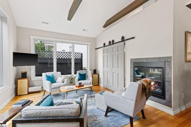 220 Cumberland Avenue, Greenville, SC 29607